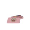 Bijenwaskrijtjes - Bee wax crayons - Cherry bow 